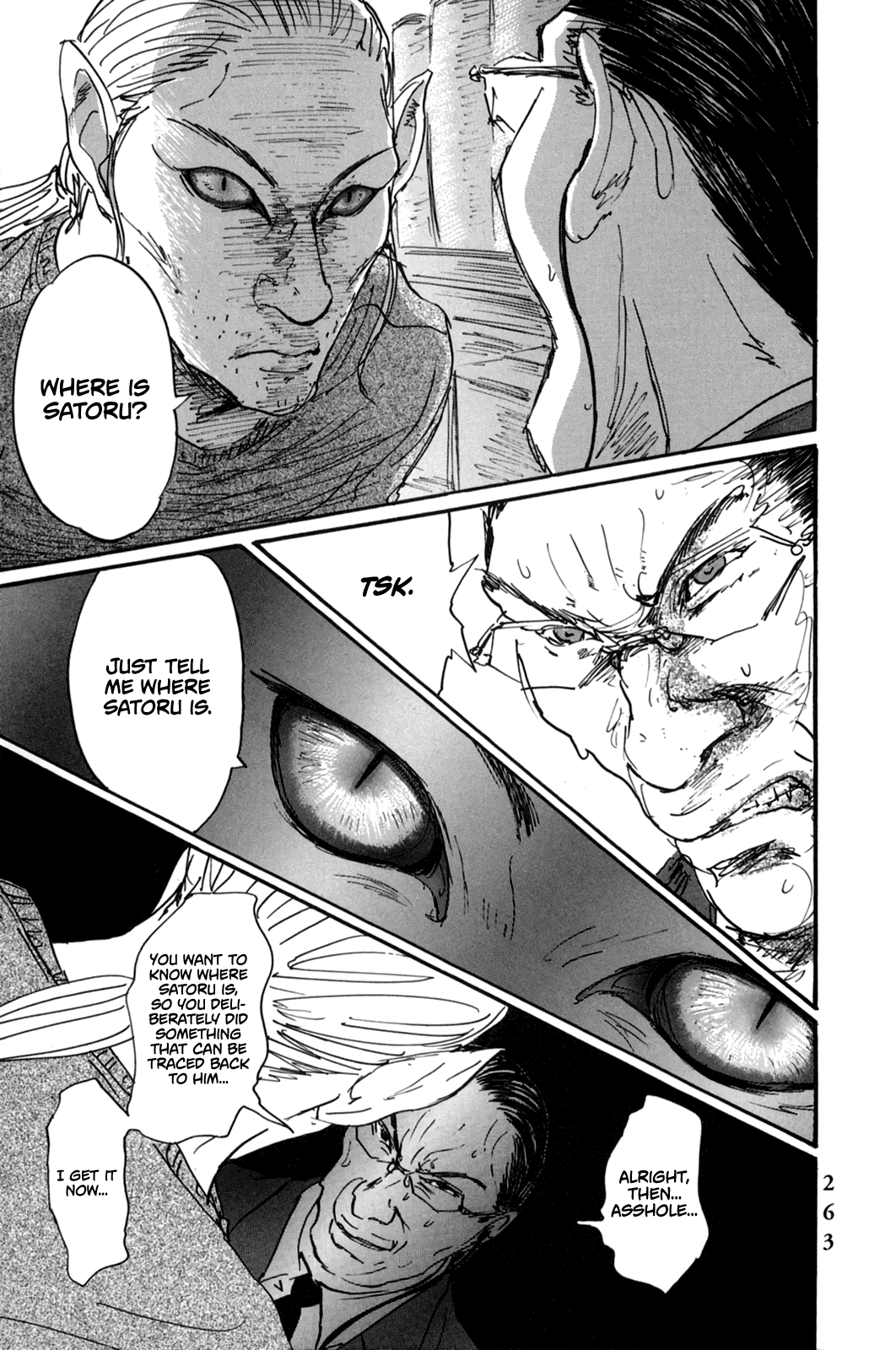 Pet chapter 10 page 7