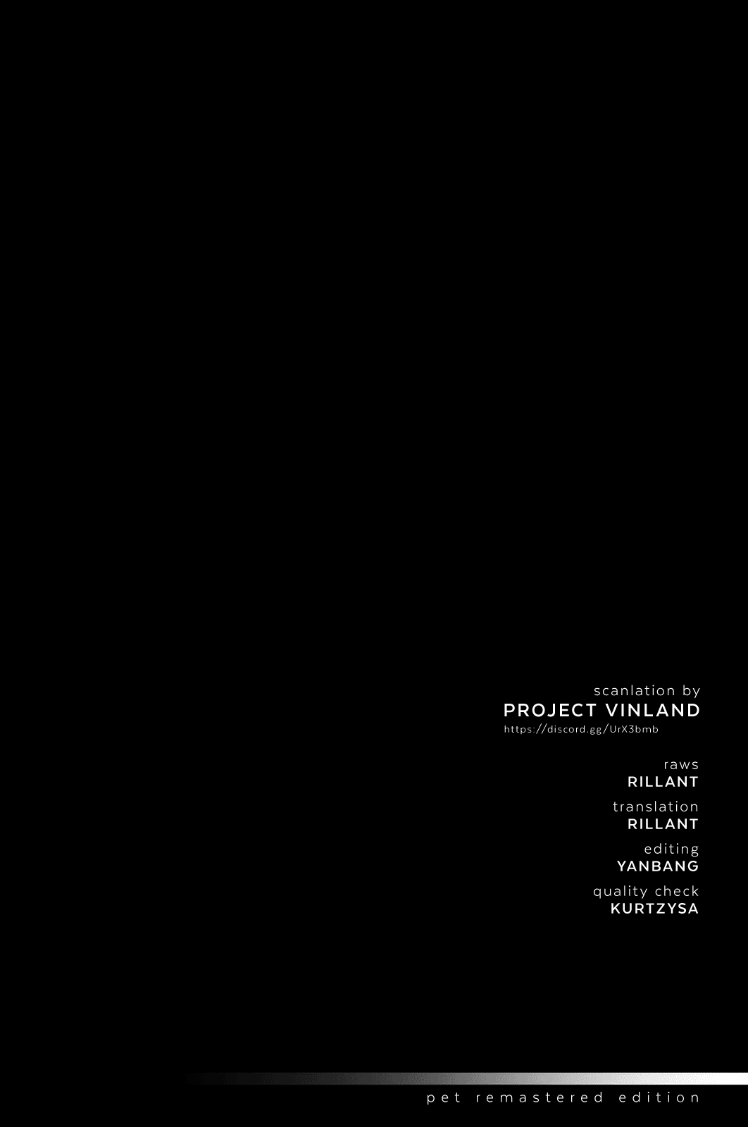 Pet chapter 11 page 2