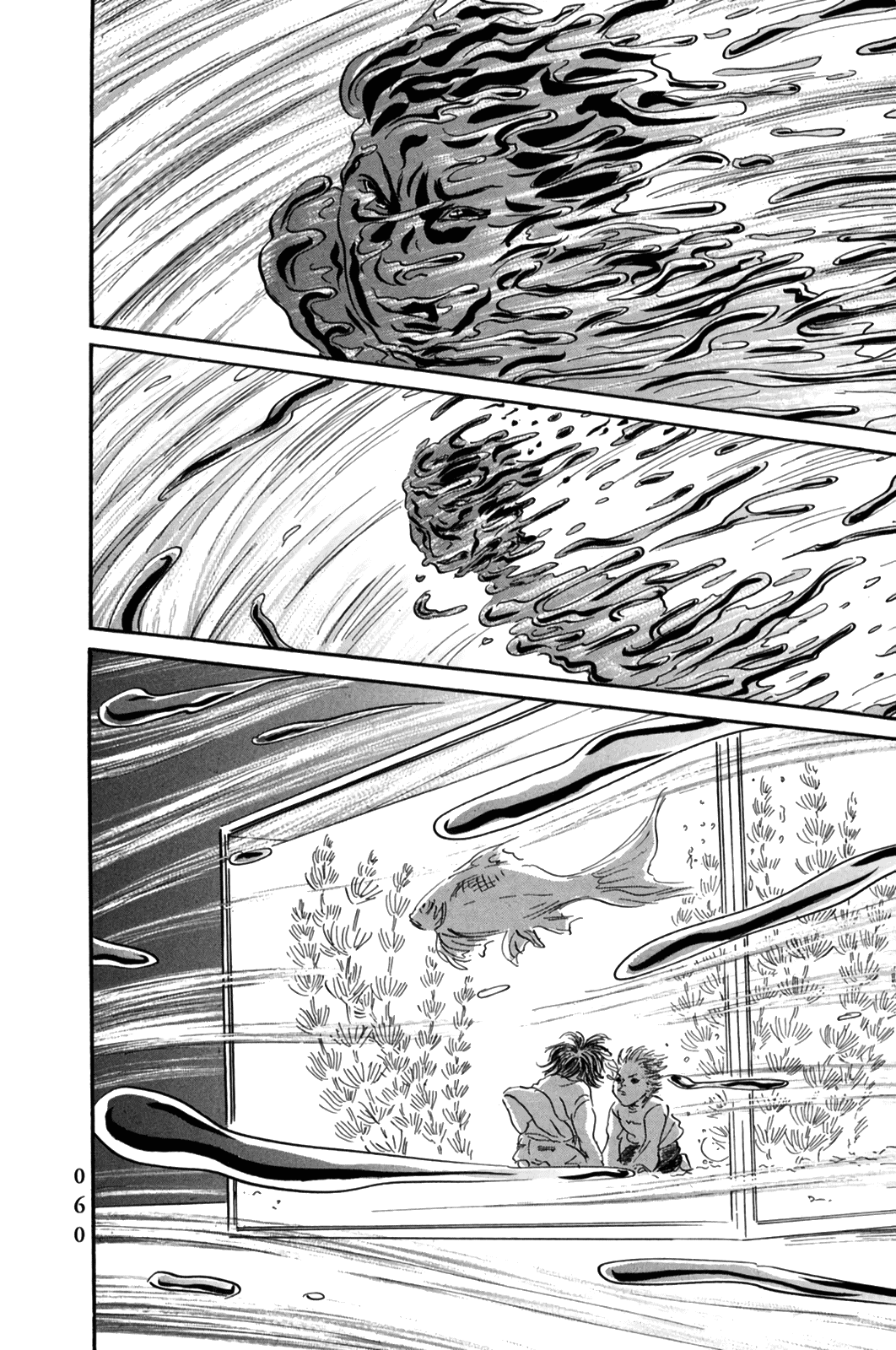 Pet chapter 13 page 11