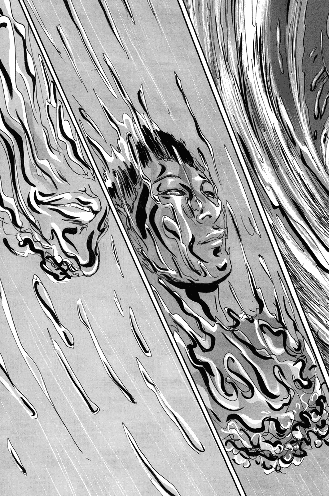 Pet chapter 13 page 18