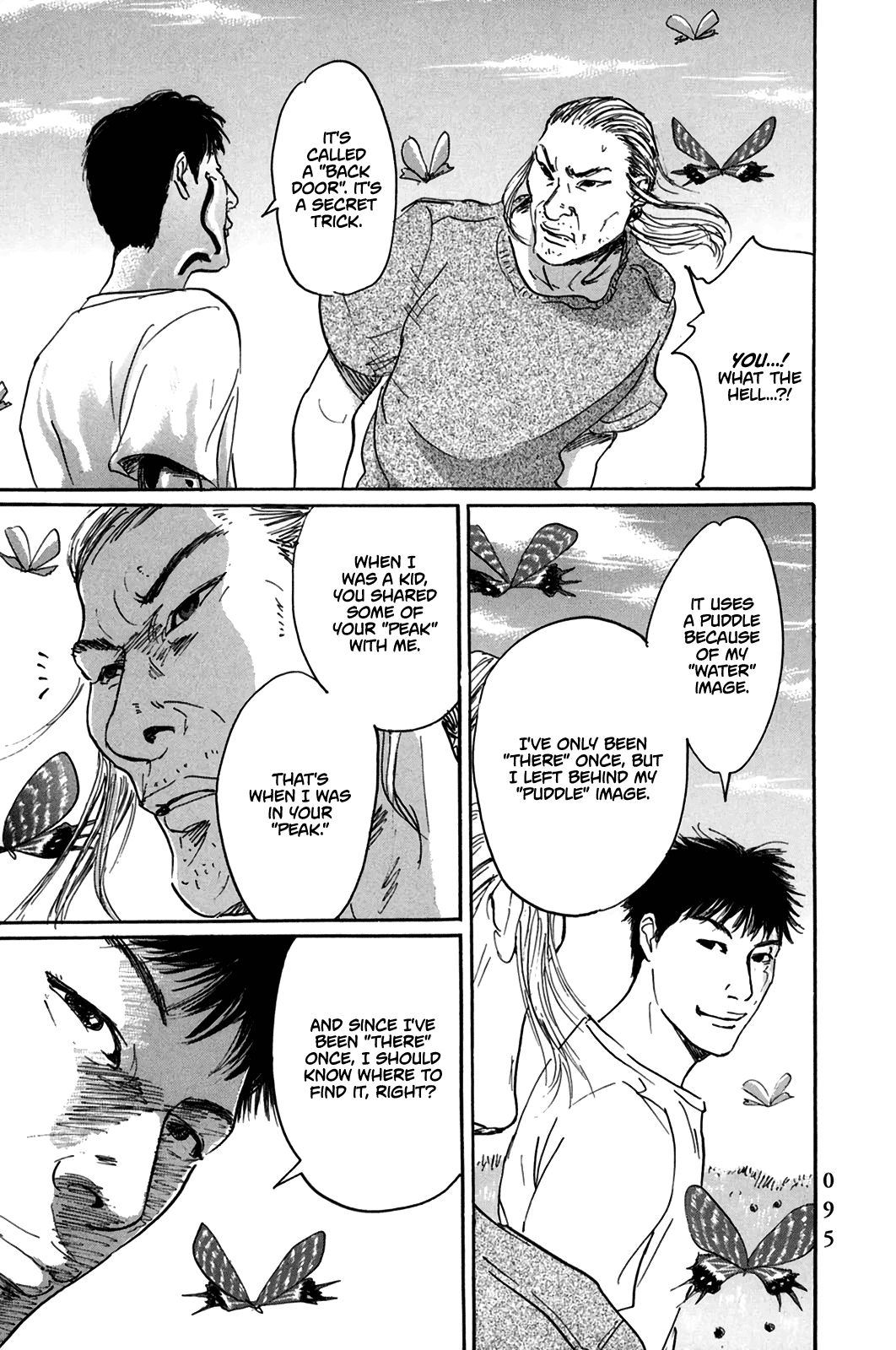 Pet chapter 15 page 8