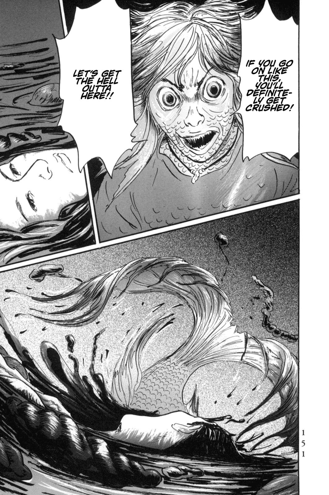 Pet chapter 18 page 10