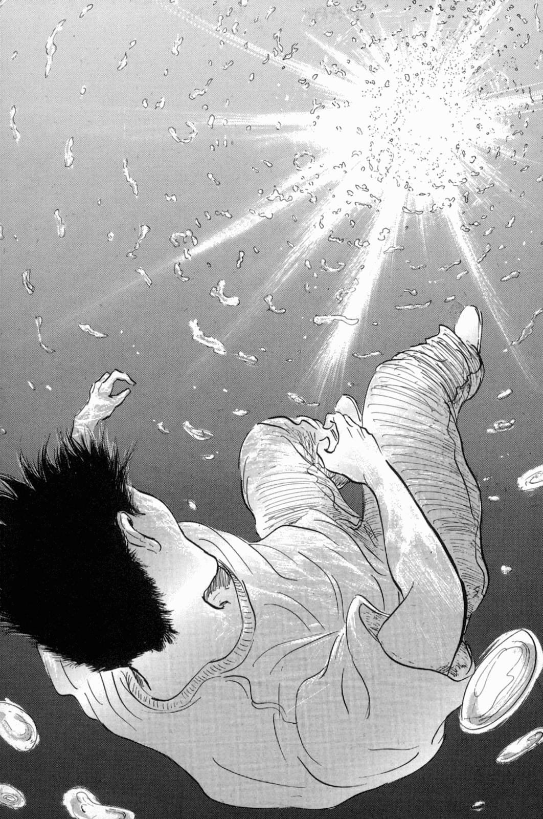 Pet chapter 18 page 12