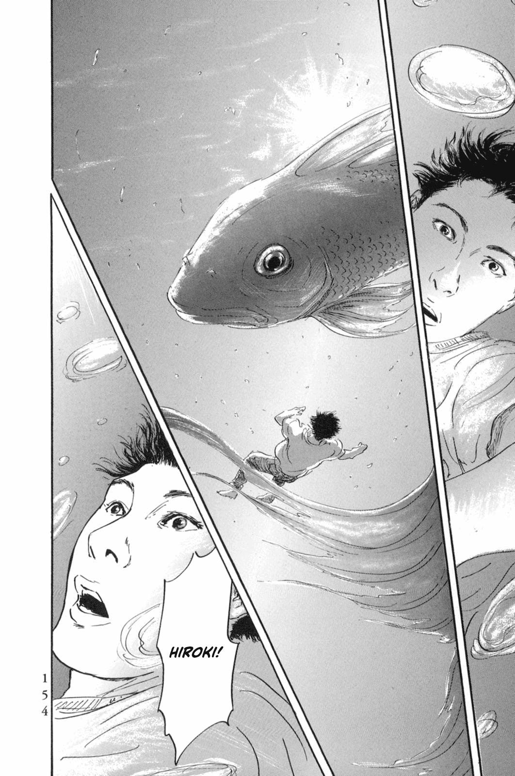 Pet chapter 18 page 13