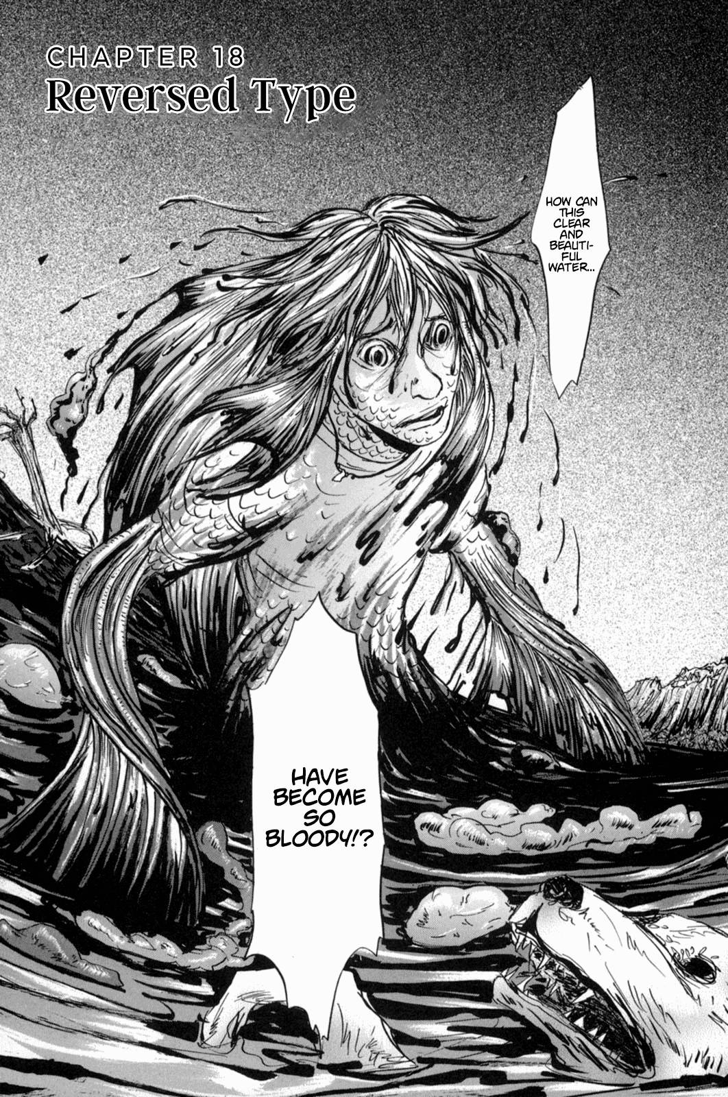 Pet chapter 18 page 2