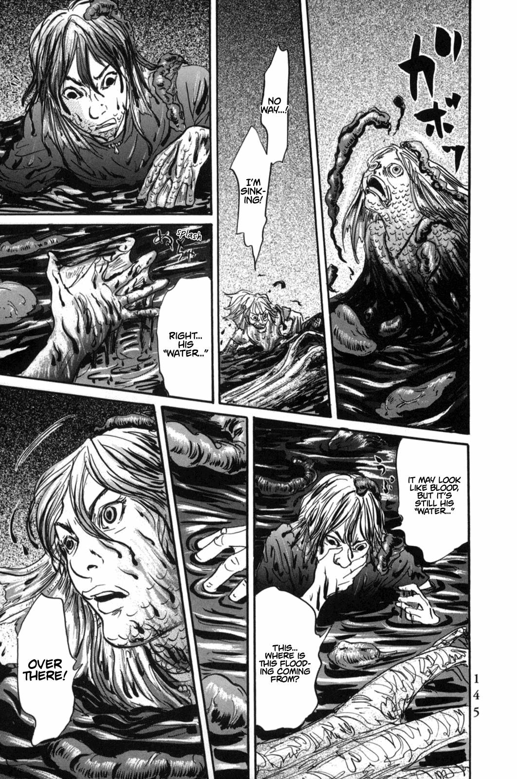 Pet chapter 18 page 4