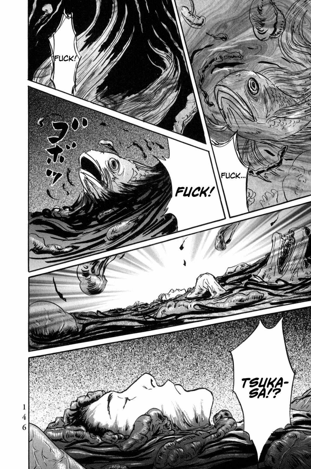 Pet chapter 18 page 5