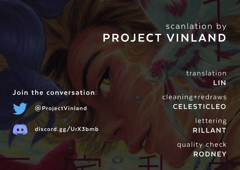 Pet chapter 19 page 1