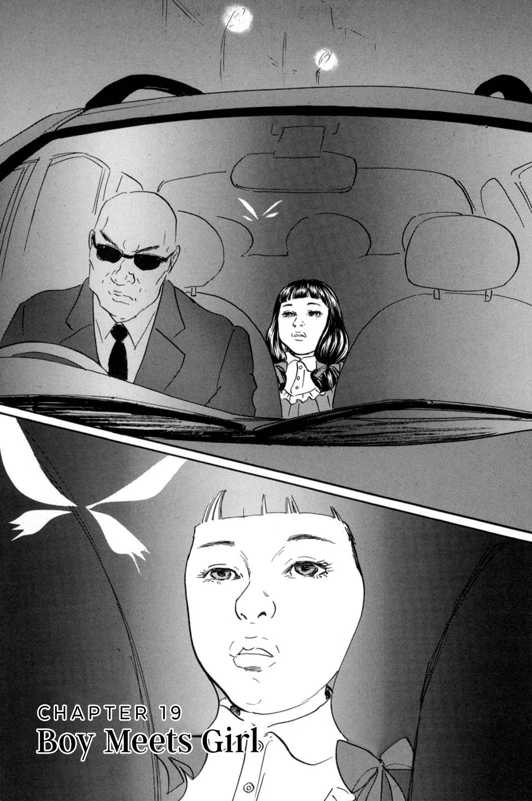 Pet chapter 19 page 4