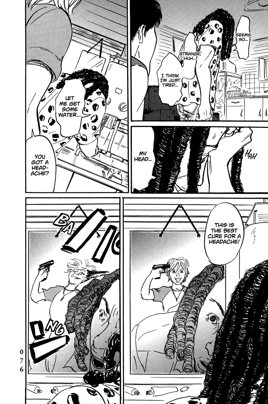 Pet chapter 2 page 38