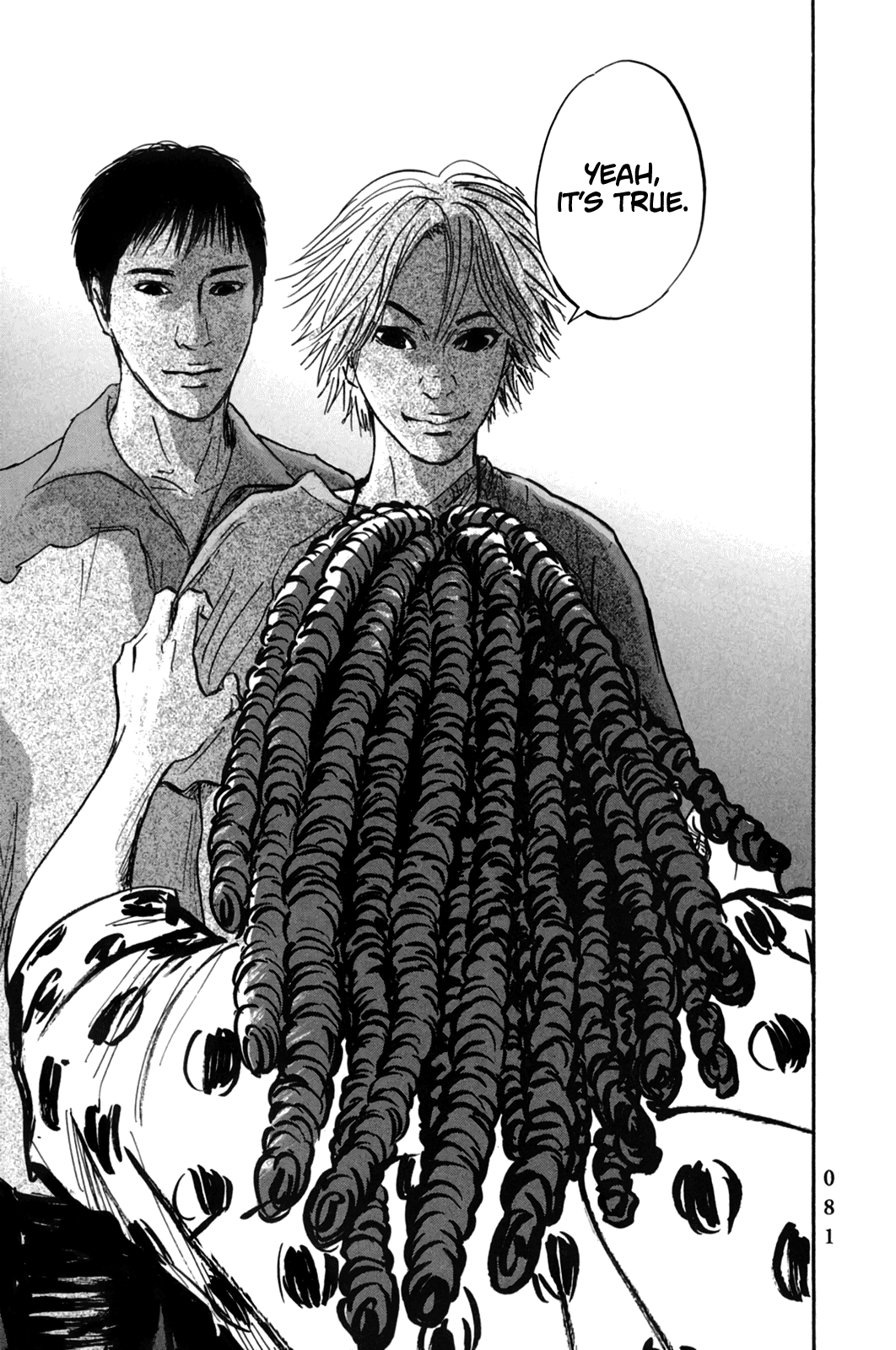 Pet chapter 2 page 43