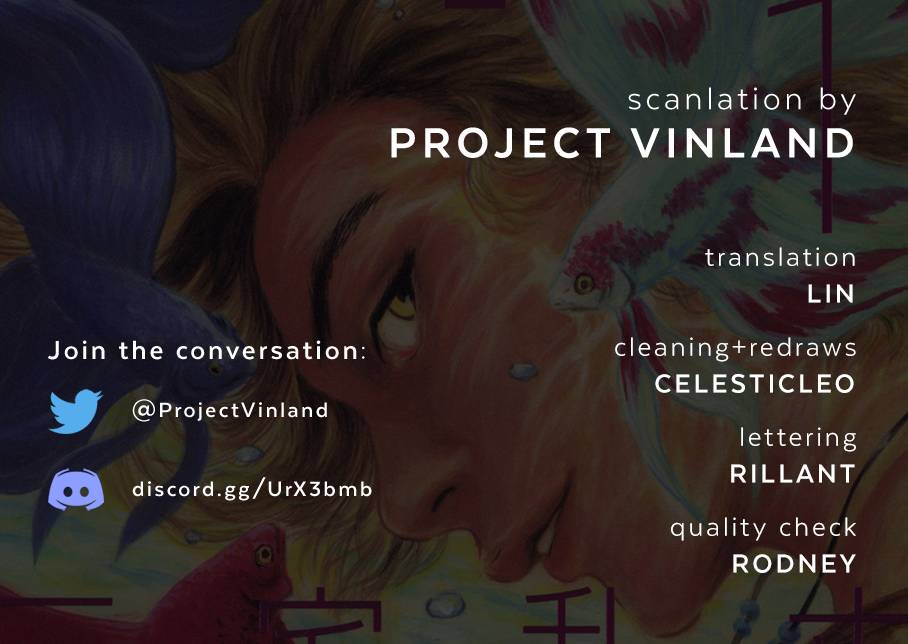 Pet chapter 20 page 1