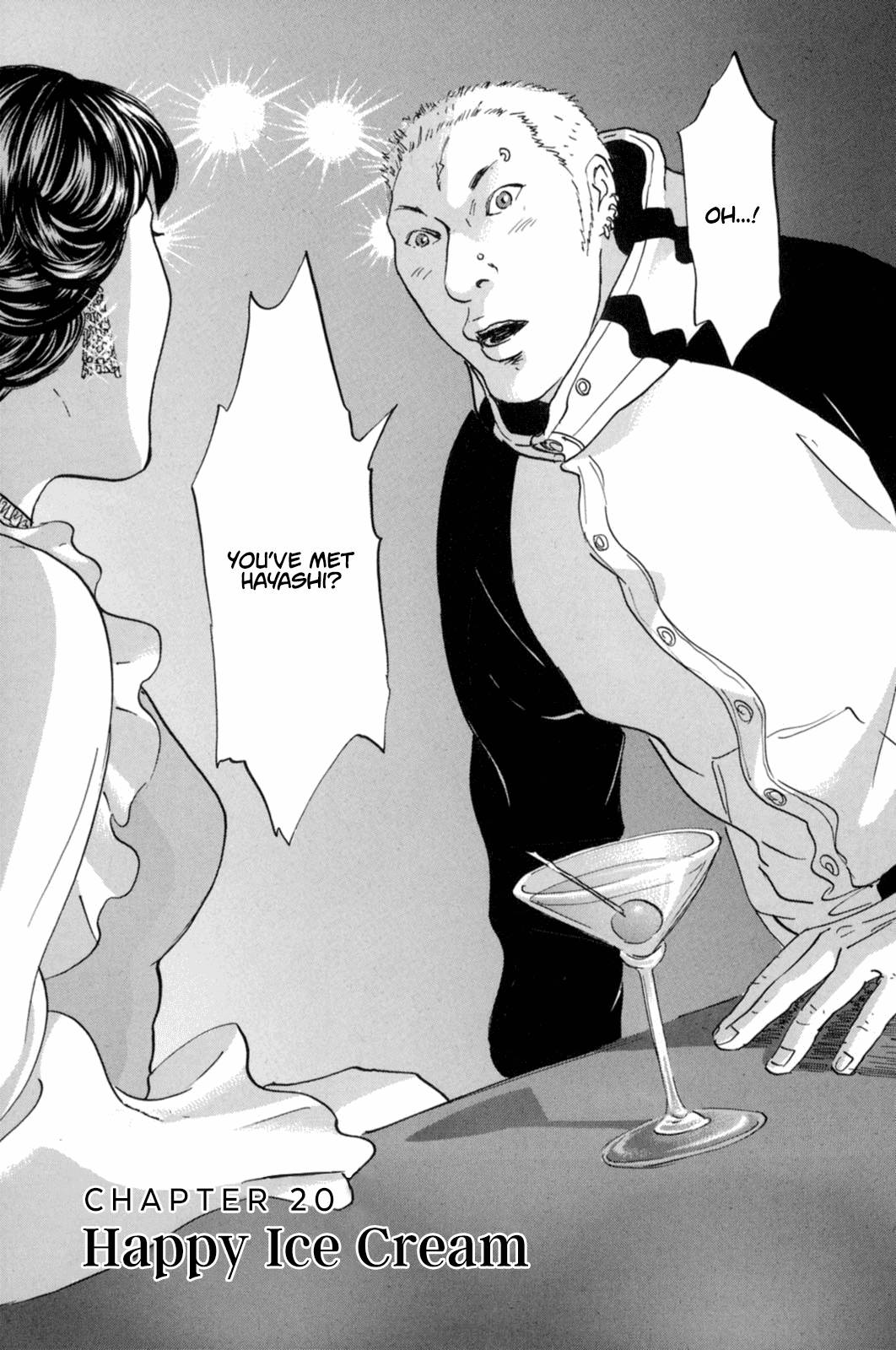 Pet chapter 20 page 2