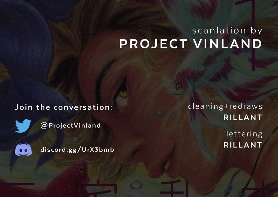 Pet chapter 21 page 1