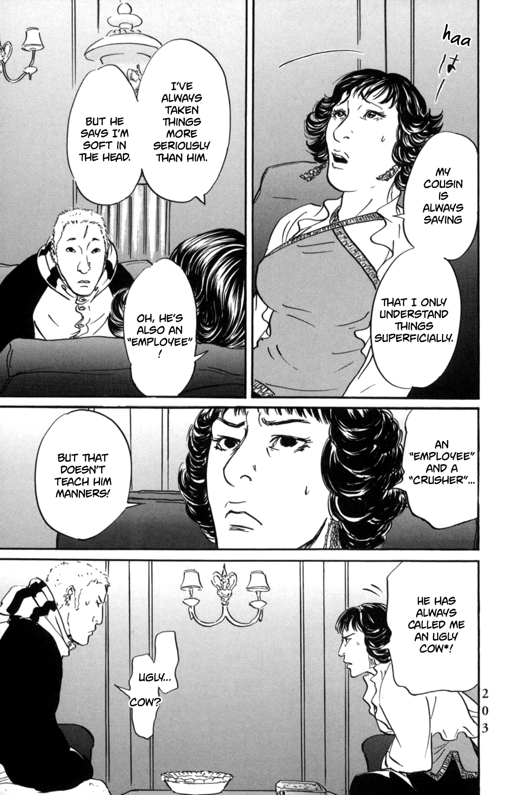 Pet chapter 21 page 4