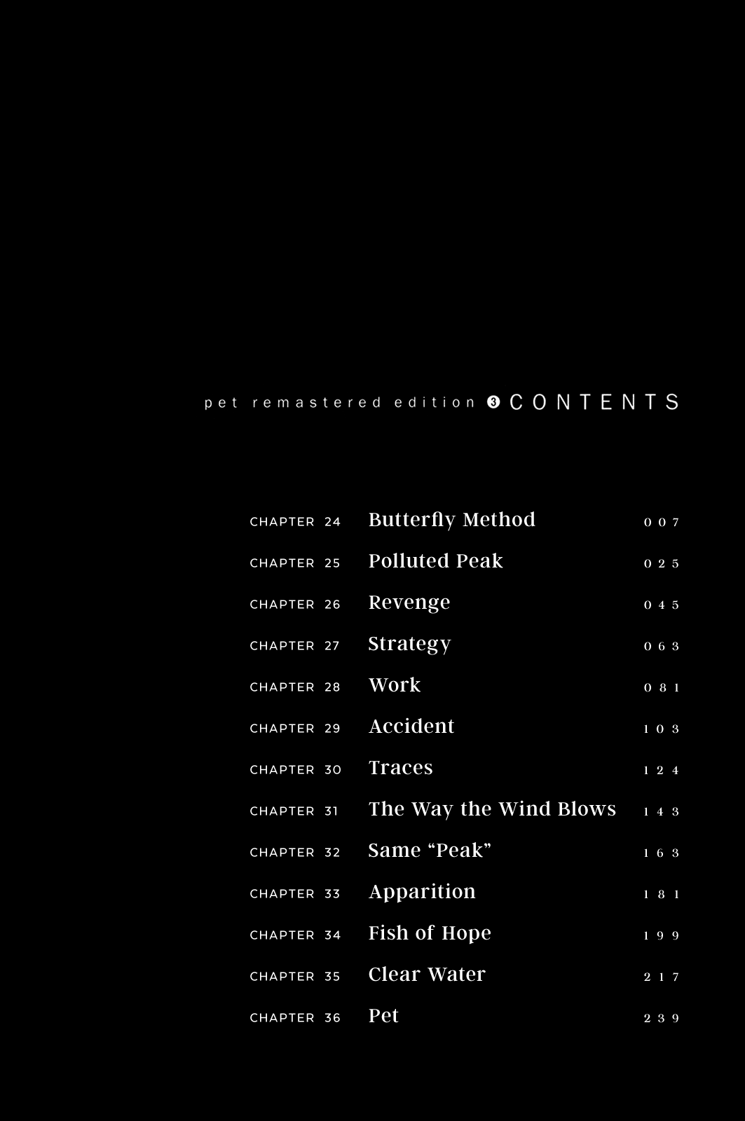 Pet chapter 24 page 4