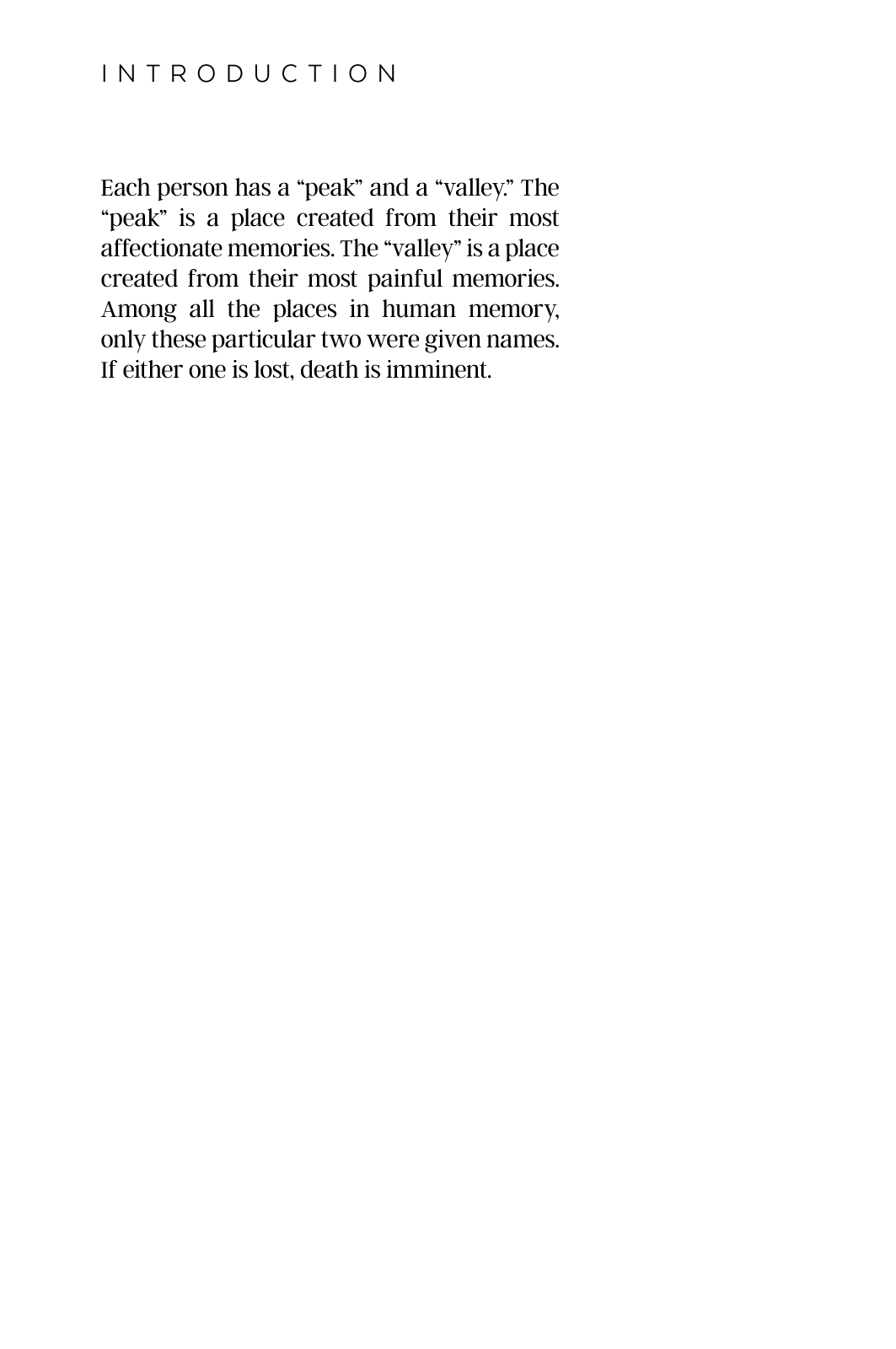 Pet chapter 24 page 5