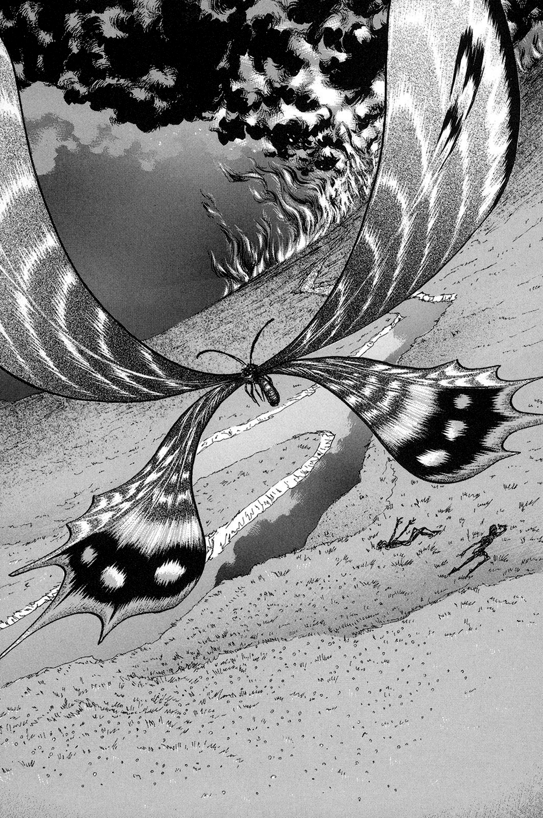 Pet chapter 25 page 12