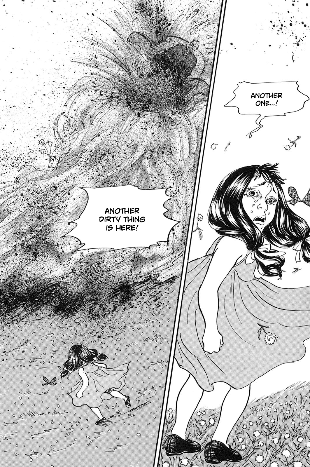 Pet chapter 25 page 15