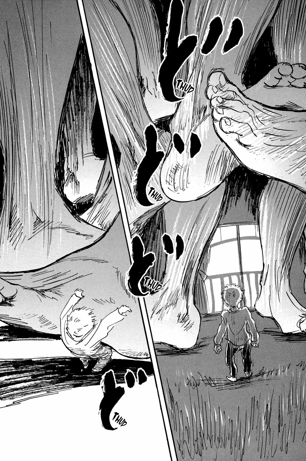 Pet chapter 3 page 26