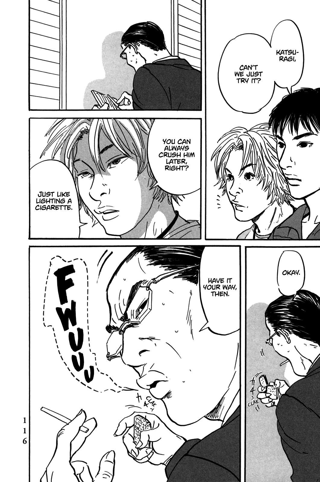 Pet chapter 3 page 34