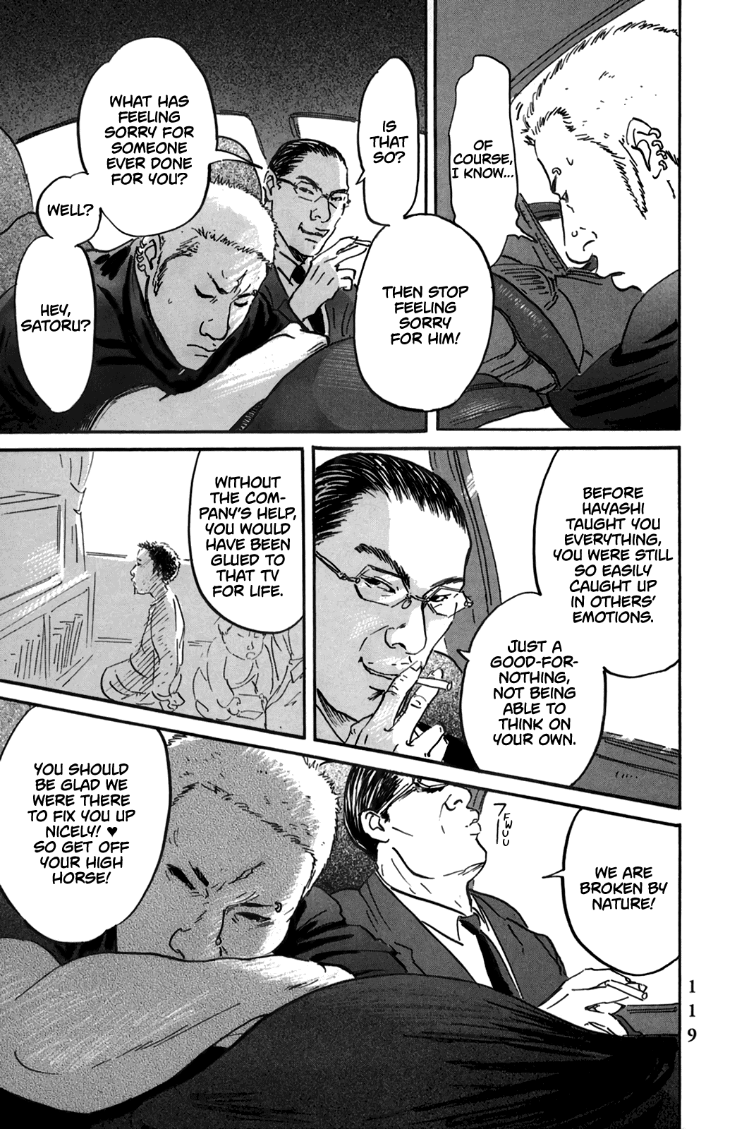 Pet chapter 3 page 37