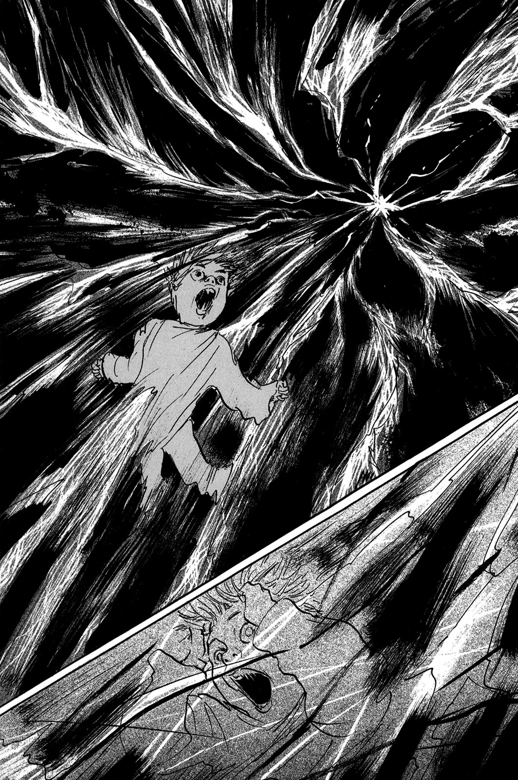 Pet chapter 35 page 3
