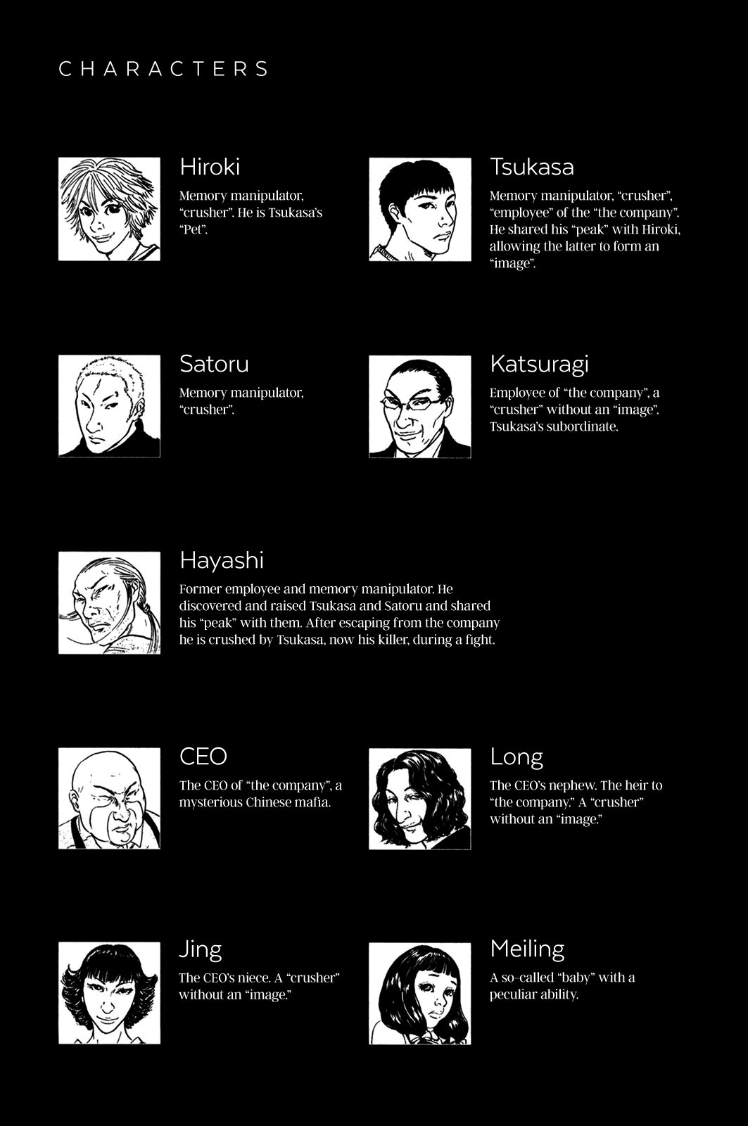 Pet chapter 37 page 4
