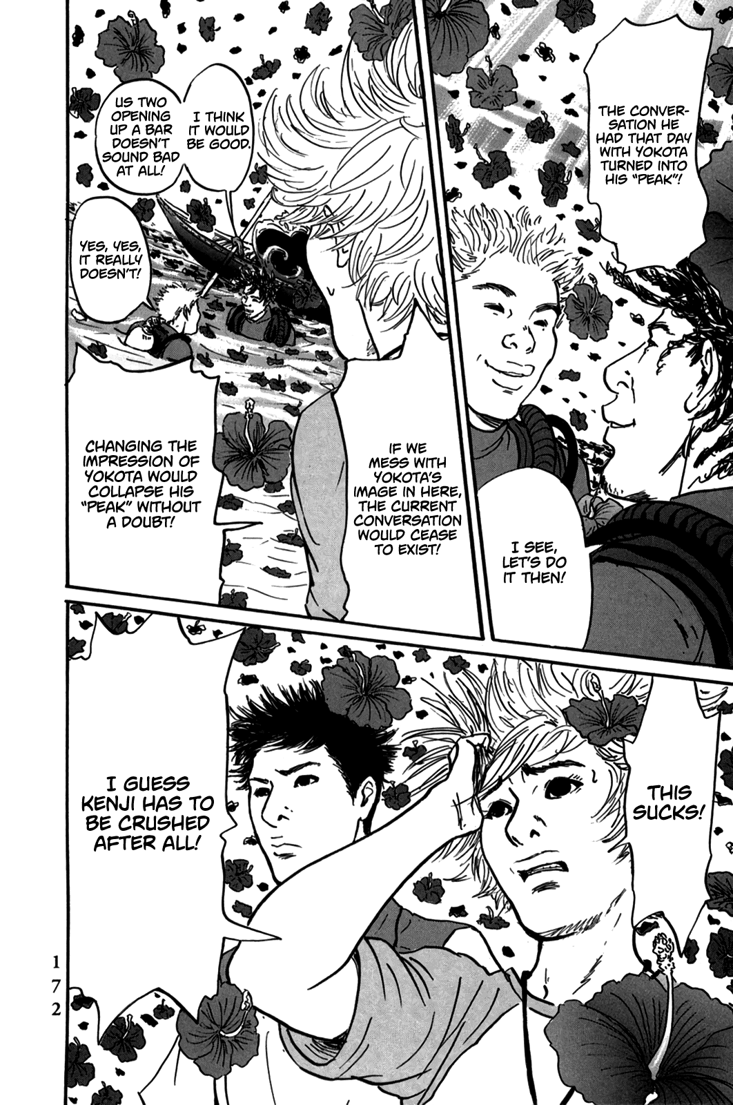 Pet chapter 5 page 21