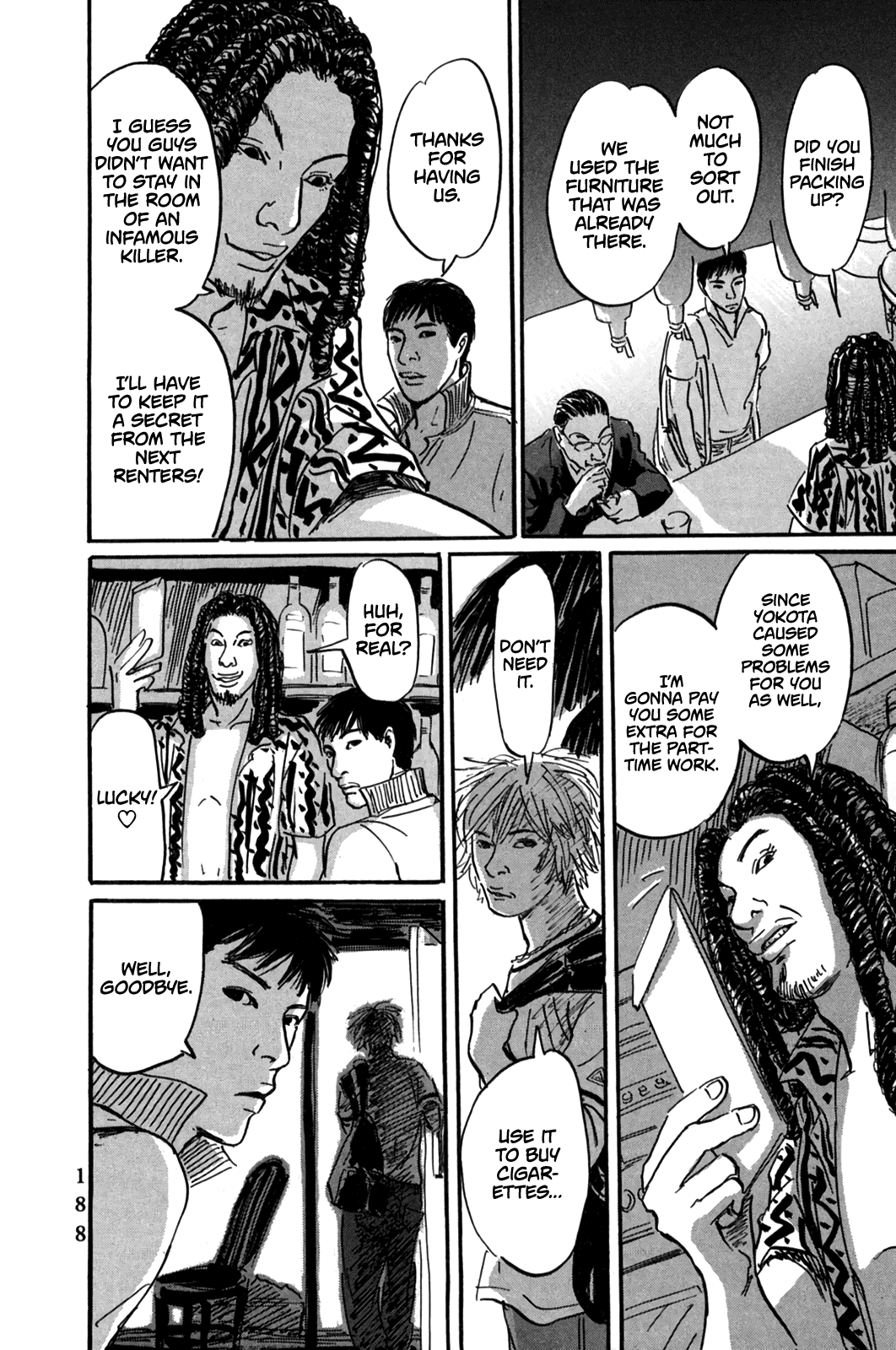 Pet chapter 6 page 16