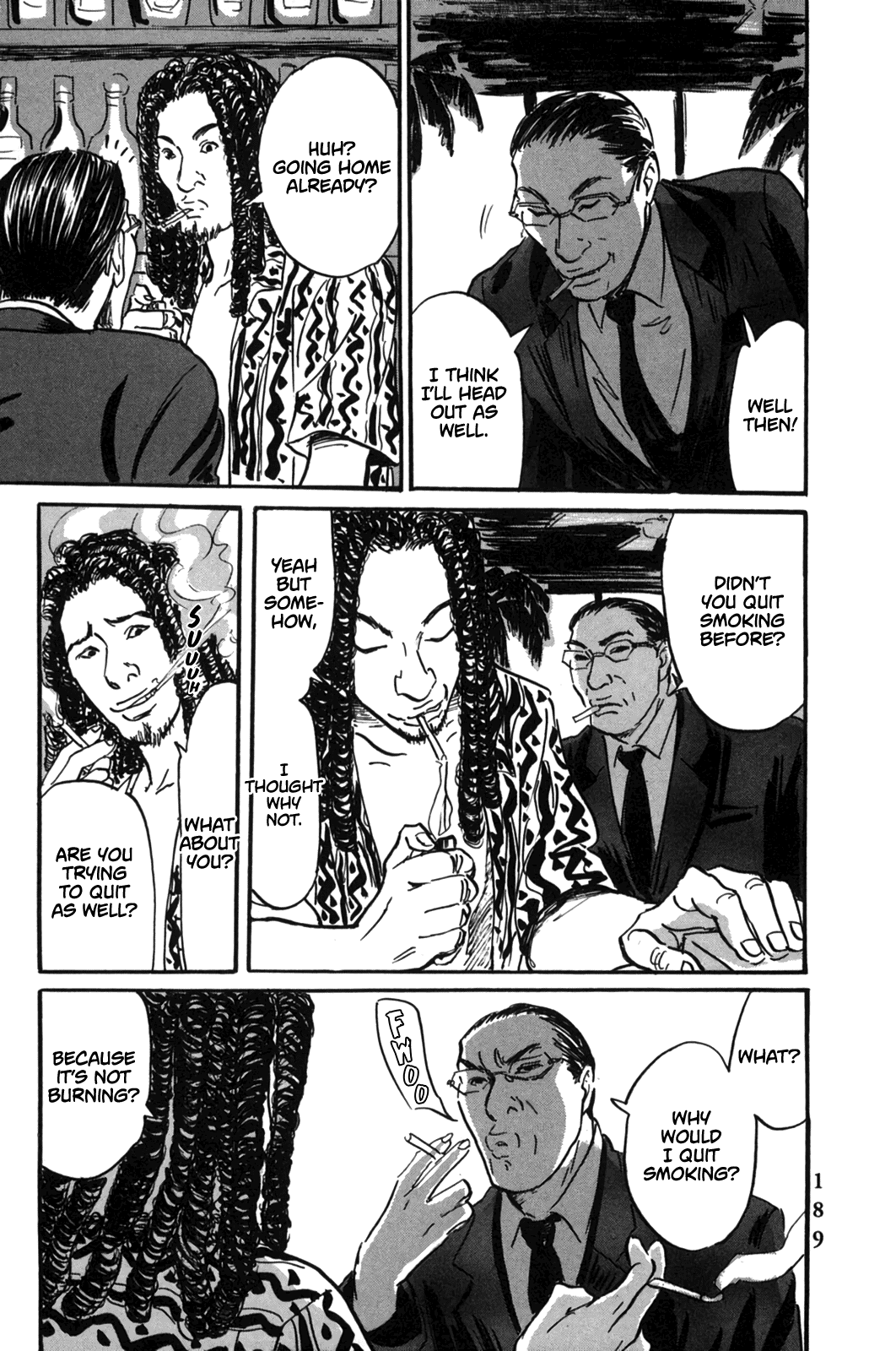 Pet chapter 6 page 17