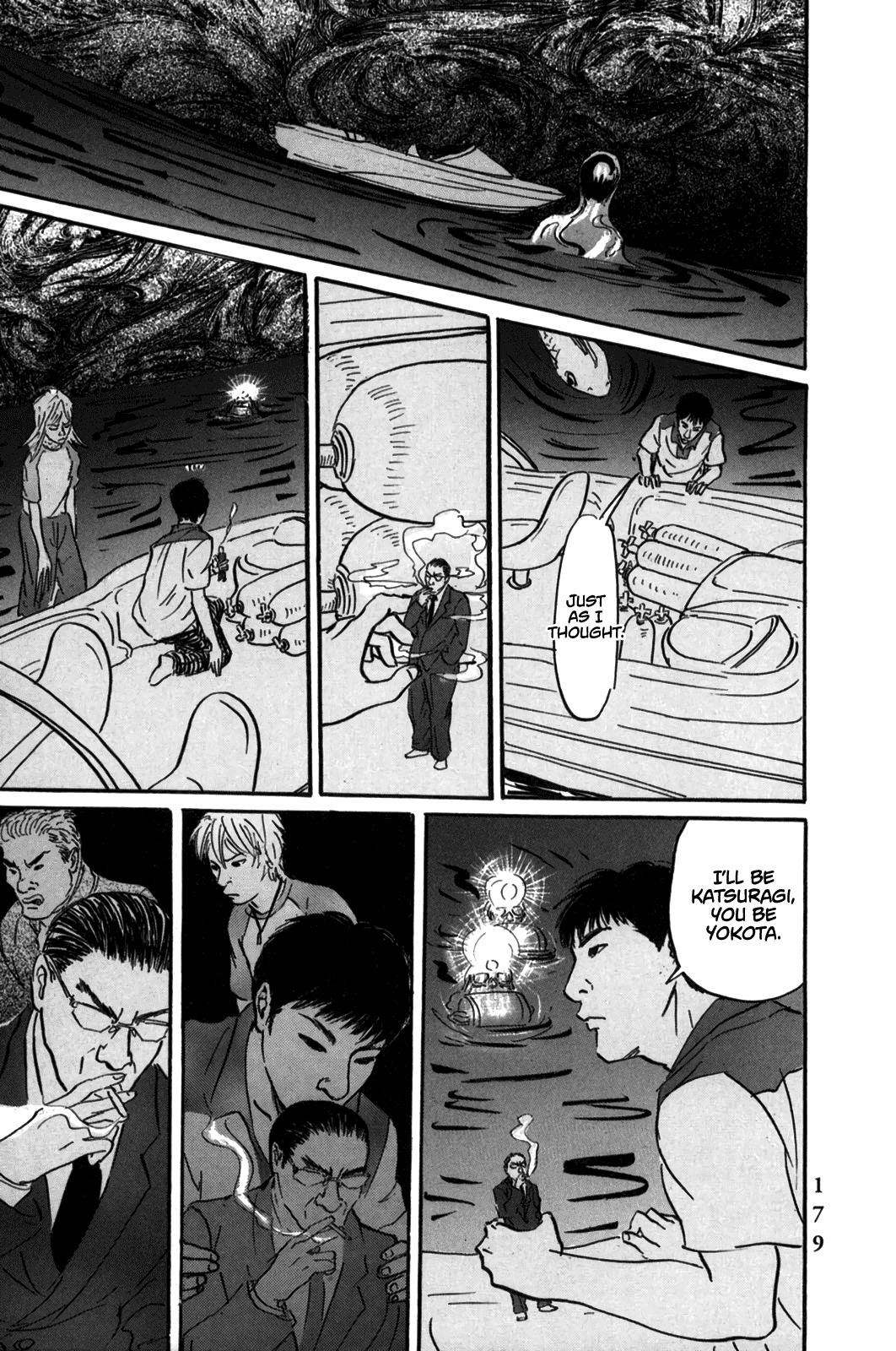 Pet chapter 6 page 7