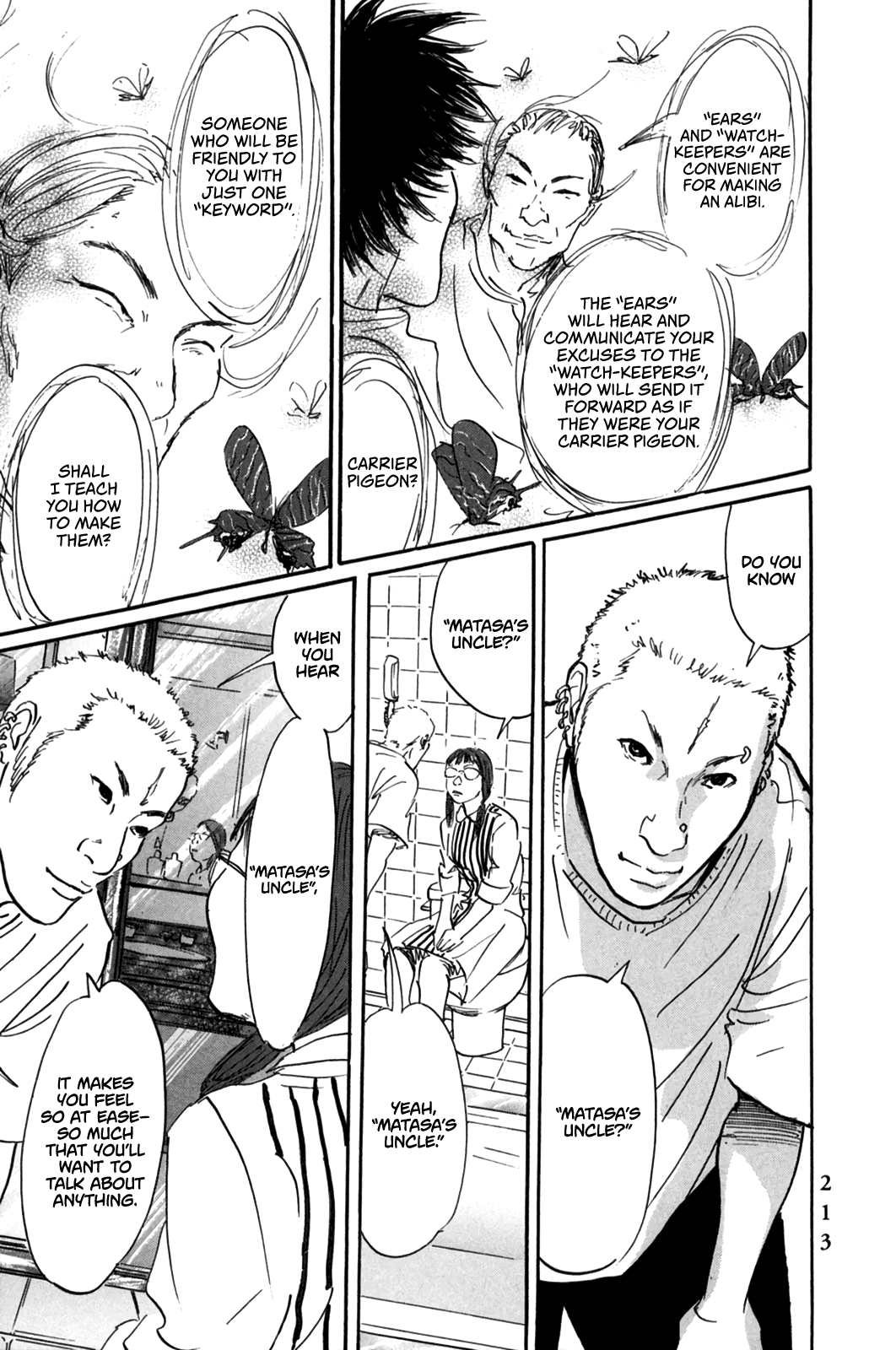 Pet chapter 7 page 19