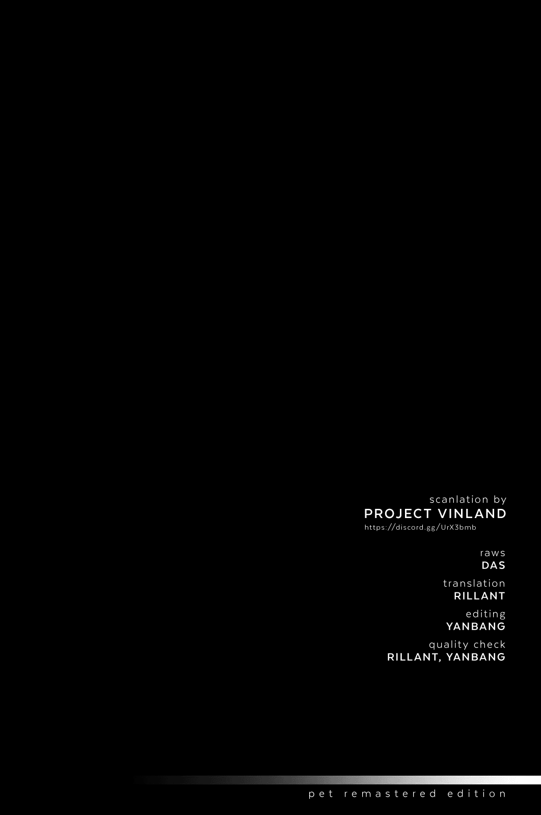 Pet chapter 7 page 2