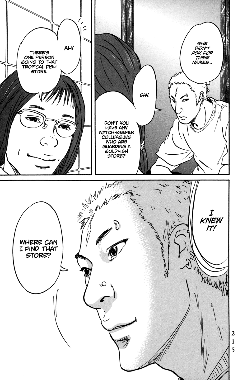 Pet chapter 7 page 21