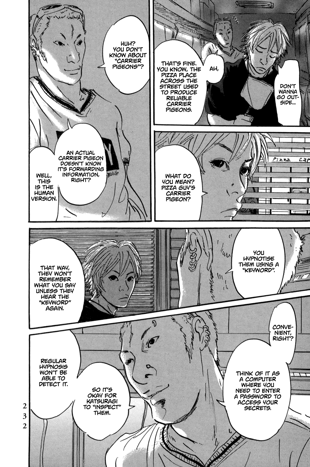 Pet chapter 8 page 17