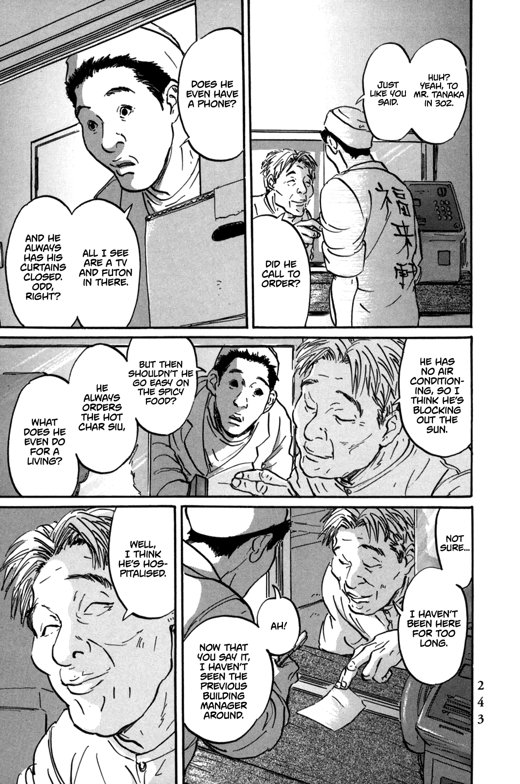 Pet chapter 9 page 7