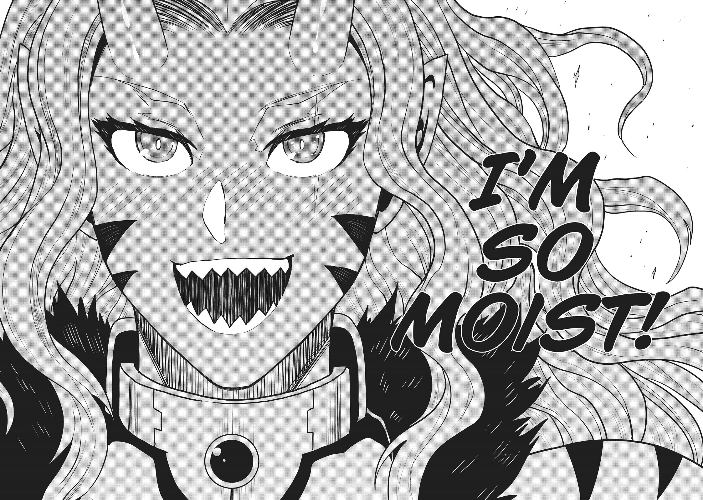 Peter Grill to Kenja no Jikan chapter 56 page 22