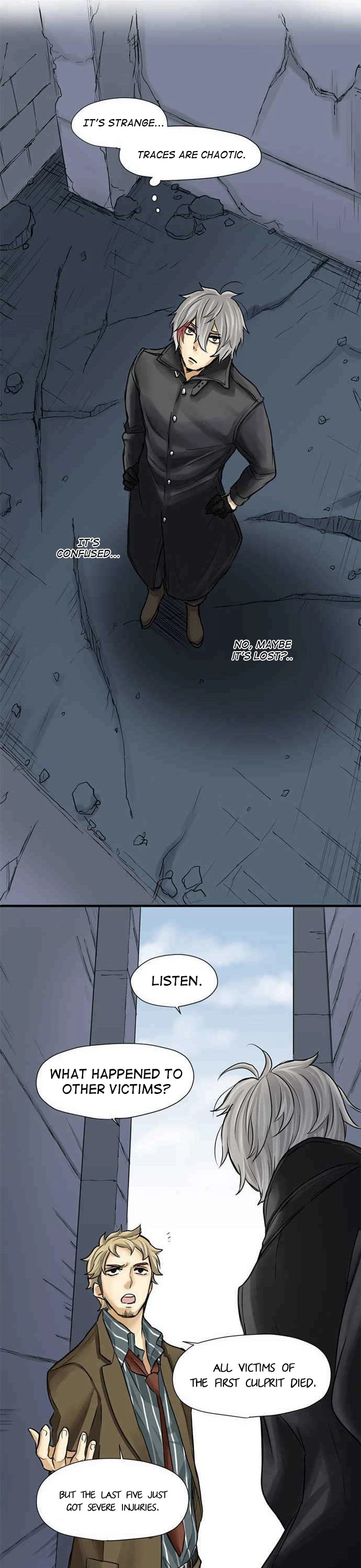 Phantom in the Twilight chapter 10 page 10