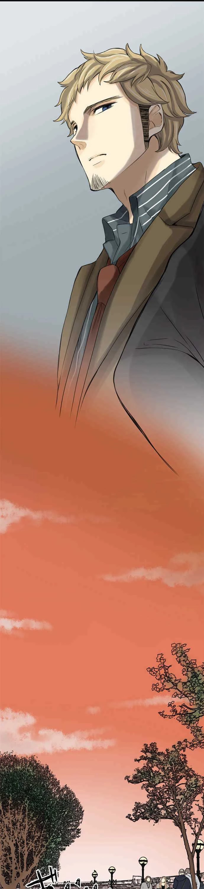 Phantom in the Twilight chapter 10 page 13