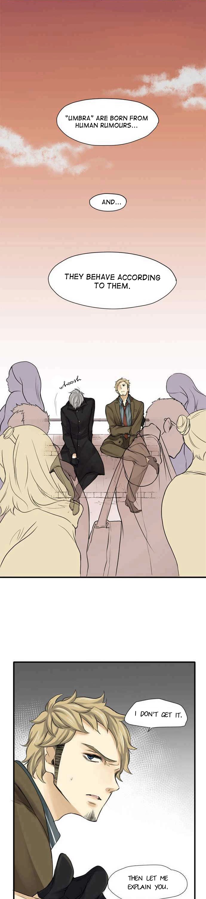 Phantom in the Twilight chapter 10 page 16