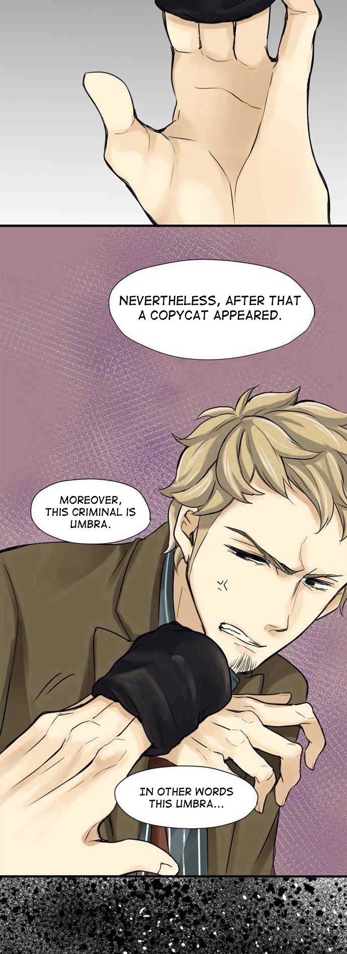 Phantom in the Twilight chapter 10 page 18