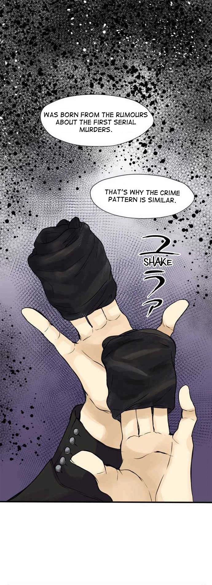 Phantom in the Twilight chapter 10 page 19