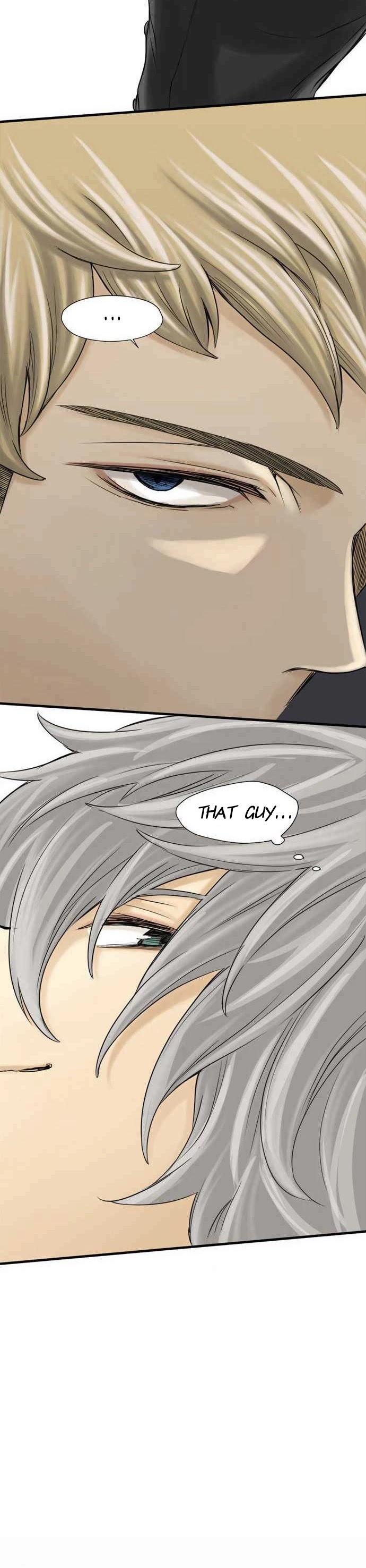 Phantom in the Twilight chapter 10 page 25