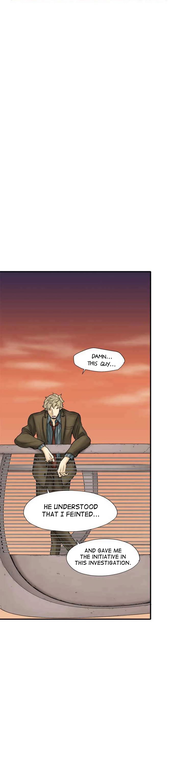 Phantom in the Twilight chapter 10 page 27