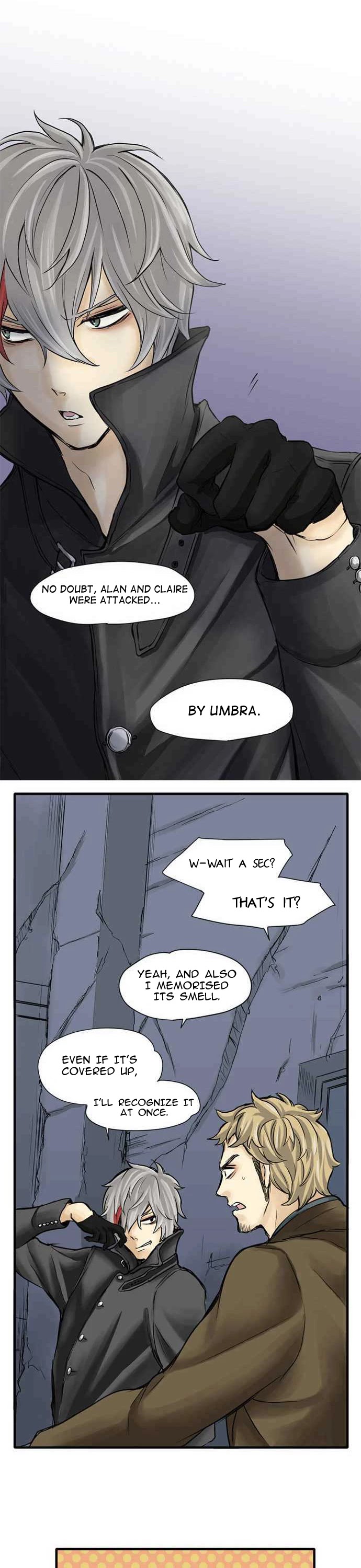 Phantom in the Twilight chapter 10 page 7