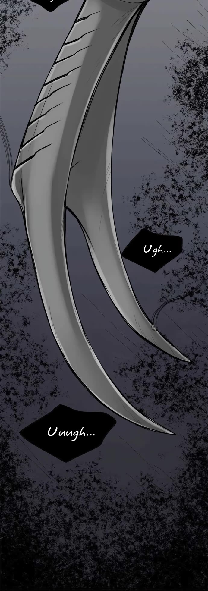 Phantom in the Twilight chapter 12 page 19