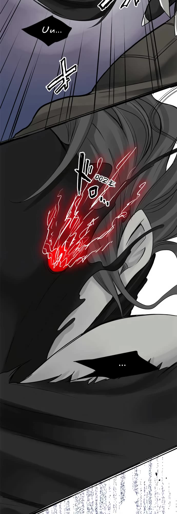 Phantom in the Twilight chapter 12 page 25