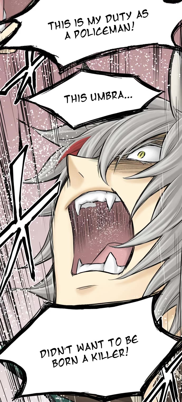 Phantom in the Twilight chapter 13 page 11