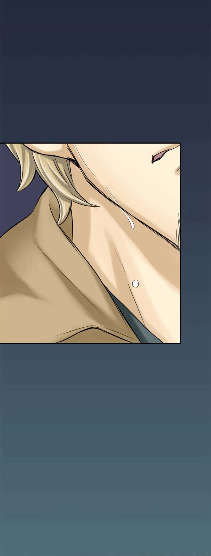 Phantom in the Twilight chapter 13 page 24